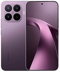 Смартфон Xiaomi 17T Pro 12/256GB Deep Violet UA UCRF