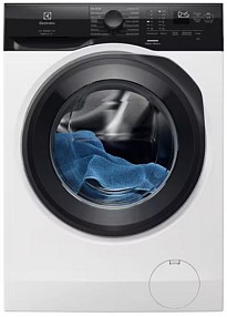 Пральна машина Electrolux EW6F9482U