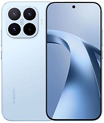 Смартфон Xiaomi 17T 12/256Gb Blue NFC UA UCRF