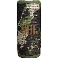 Акустична система JBL Grip Squad (JBLGRIPSQUAD) UA UCRF