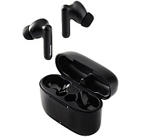 Навушники Panasonic RZ-B110W Black (RZ-B110WDG-K) UA UCRF