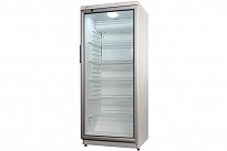 Холодильник-вітрина SNAIGE CD29DM-S300S 