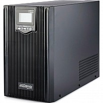 ДБЖ EnerGenie EG-UPS-PS3000-02 3000VA