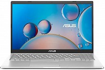 Ноутбук Asus X515JA (X515JA-BQ1997) 
