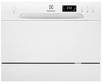 Посудомийна машина Electrolux ESF2400OW 55 см