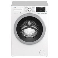 Пральна машина Beko WTV 8636 XS