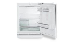 Вбудований холодильник Liebherr URd 3601 Pure