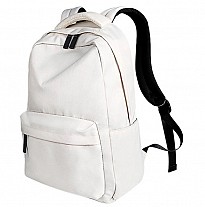 Рюкзак для ноутбука ColorWay Simple 15.6