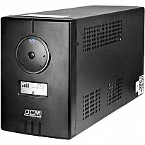ДБЖ Powercom INF-500 (300 Вт)