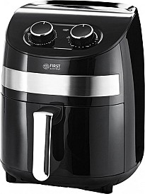 Мультипіч First Austria FA-5053-2 (3.2л)