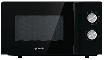Мікрохвильова піч Gorenje MO20E2BH