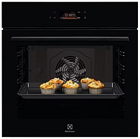 Духова шафа Electrolux LOE8F38Z