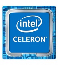 Процесор Intel Celeron G3930 (CM8067703015717) Trey