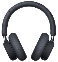 Навушники Nothing CMF Headphone Pro Dark Grey