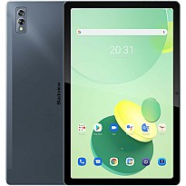 Планшет Blackview Tab 11 8/128GB LTE Gray