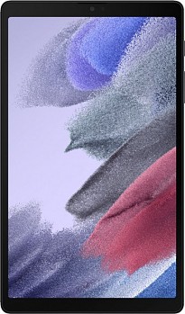 Планшет Samsung Galaxy Tab A7 Lite Wi-Fi 64GB Grey (SM-T220NZAF)