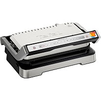 Електрогриль Tefal OptiGrill  XL GC782D30  2в1
