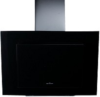 Витяжка Best Chef Optic 750 black 60 (1F418B2L8A)