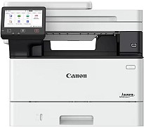 БФП Canon i-Sensys MF465dw II з Wi-Fi (7188C007)