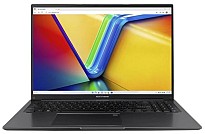 Ноутбук Asus Vivobook 16 M1605NAQ-MB116