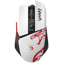 Миша ігрова A4Tech Bloody R36 Ultra (Naraka)