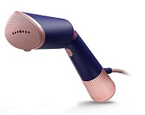 Відпарювач Philips STH5030/20