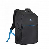 Рюкзак для ноутбука RivaCase  17.3