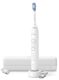 Зубна щітка Philips Sonicare HX7420/01