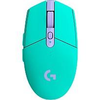 Миша Logitech G305 (910-006378) Mint