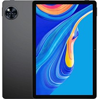 Планшет Doogee U11 Pro 6/256GB Black VIP Edition