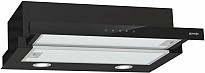 Витяжка Gorenje TH64E4BG телескопічна