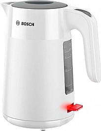 Електрочайник Bosch TWK2M161