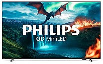 Телевізор Philips 55MLED820/12