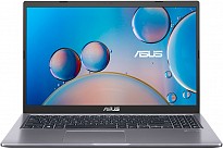 Ноутбук Asus X515MA-EJ624 Slate Grey (90NB0TH1-M00M50)