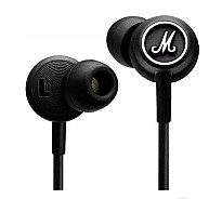 Навушники Marshall Mode Black (4090939)