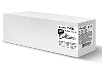 Картридж Printpro HP (CE285A) LJ P1102/M1132/M1212nf (PP-H285)