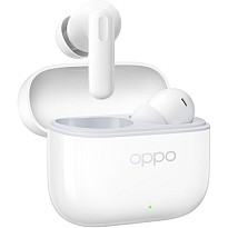 Навушники Oppo Enco Buds3 Pro ETEK1 Glaze White