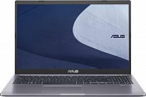 Ноутбук Asus P1512CEA (P1512CEA-EJ0210)