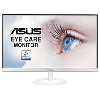 Монітор Asus VZ239HE-W