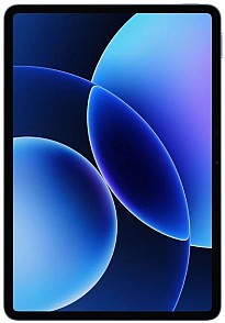 Планшет Xiaomi Pad 8 Pro 8/256GB Blue (VHU6508EU) UA UCRF