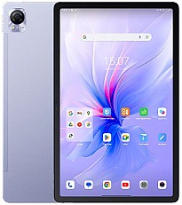 Планшет Blackview Mega 1 12/256GB LTE Dreamy Purple