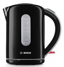 Електрочайник Bosch TWK7603