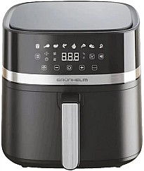 Мультипіч Grunhelm GAF6010
