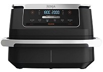 Мультипіч Ninja Foodi FlexDrawer AF550EU (6.6л)