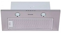 Витяжка вбудована Perfelli BI 6412 A 950 I LED