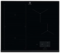 Варильна поверхня індукційна Electrolux EIS67483