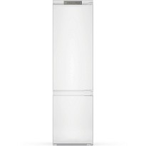 Вбудований холодильник WHIRLPOOL WHC20 T352