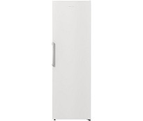 Морозильна камера Gorenje FN619FEW5