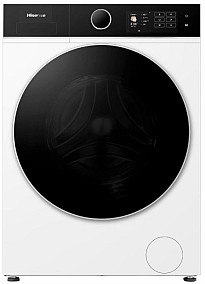 Пральна машина Hisense WF5I9043BWFS