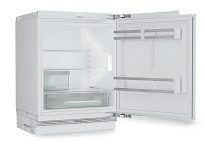 Вбудований холодильник Liebherr URd 3600 Pure